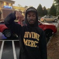 forever914