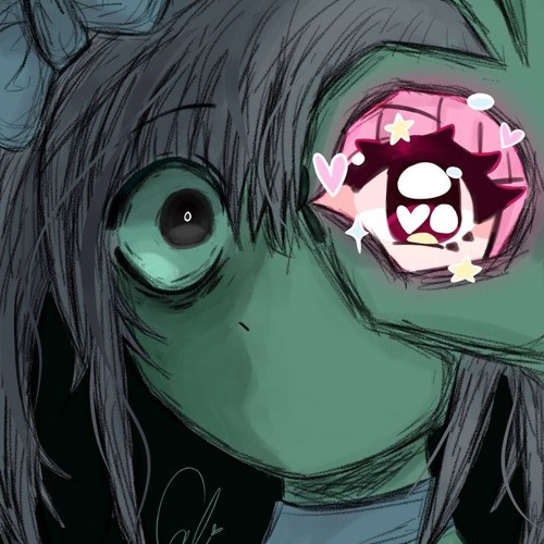 SoundCloud profile picture for @cribbage
