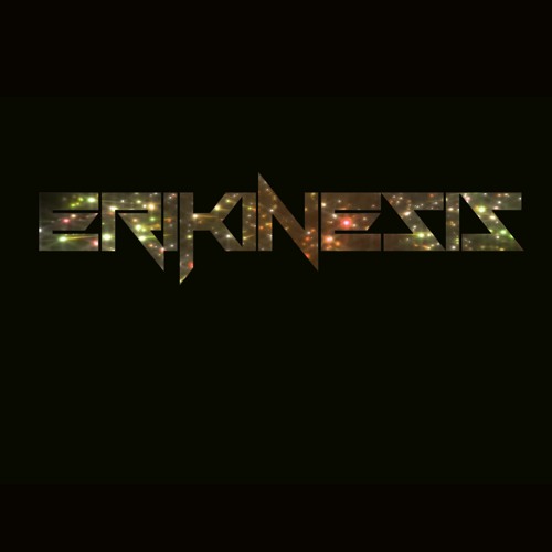 Erikinesis-String Me Not(Producer Royale Round 2)