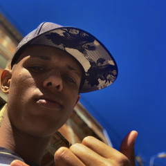 so as maladeza😈🤡