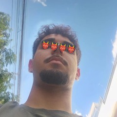 Daniel Dias