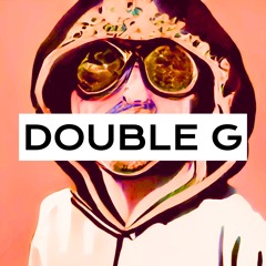 Double G MC