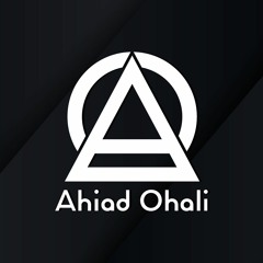 Ahiad Music