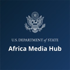 Africa Regional Media Hub