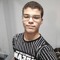 mohammed emad