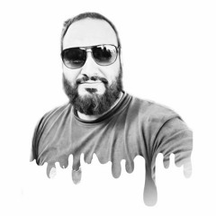 الوصية لابن قدامة