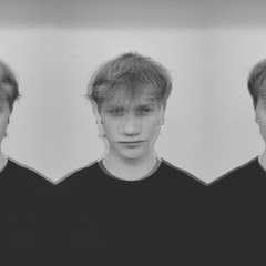 Tomas Zolan