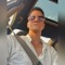 Mohamed Essmat