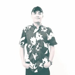 jonatal jhon malau 😎