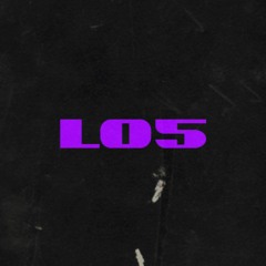 LO5
