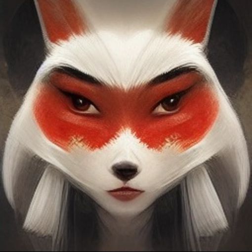 wuxia - arriving on Jupiter episode artwork