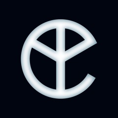 Yellow Claw