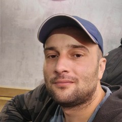 Слава Богу