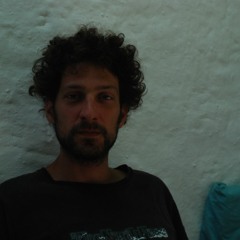LevK