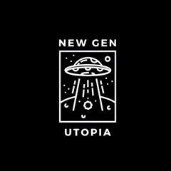 New Gen Utopia