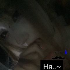 suicide!