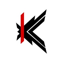DJ KRAXTON