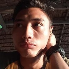Heru Mulyanto