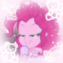 pastel.pocky