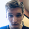 Lucas Bracken