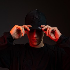 Vulnero