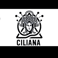 CILIANA