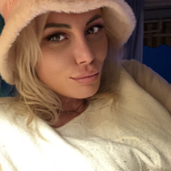 Marie Odienne