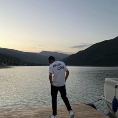 Gio Otiashvili