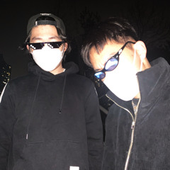 독버섯&릴칠리