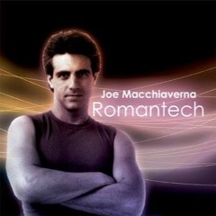 ROMANTECH
