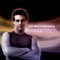 ROMANTECH