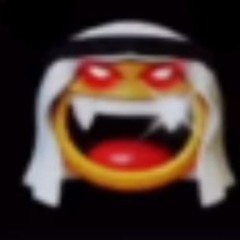 G0LDNB0Y