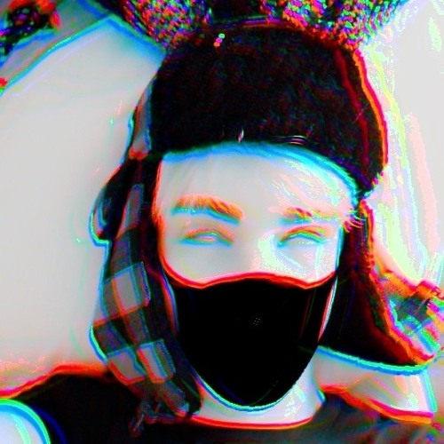 LiL G0$HA’s avatar