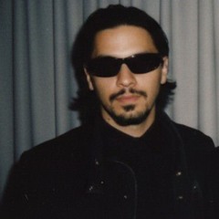 Antonio Suarez
