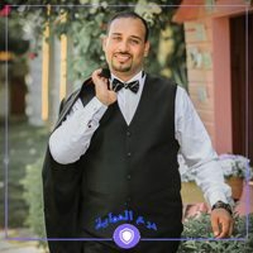 Youhana Ibrahim’s avatar