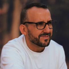Michaelkiral
