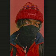 PAIN CARTEL 🍃💊🦂