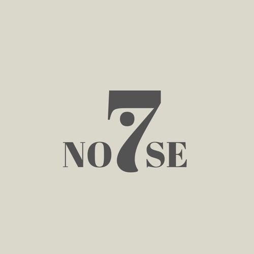 Stream Seven Noise music | Listen to songs, albums, playlists for free ...
