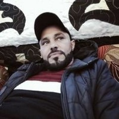 المعلم رامي الشحات