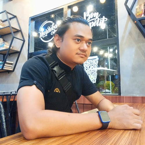 Stream Maysyah Rizal music | Listen to songs, albums, playlists for ...