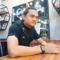 Maysyah Rizal