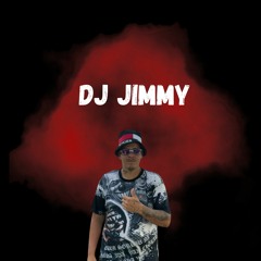 OFC DJ JIMMY