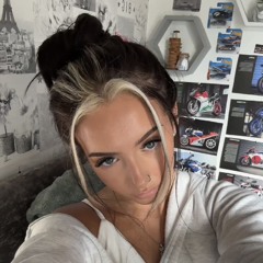 brooke
