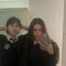 livv