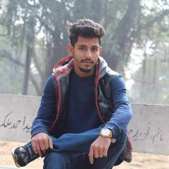 Bilal RajpoOt