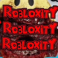 Robloxity