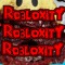 Robloxity