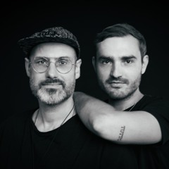 Mono&Kusten