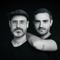 Mono&Kusten