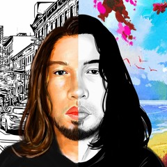 Johnny Ramone Tanedo